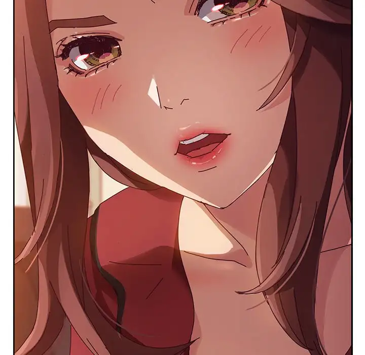 Twice the Love page 162