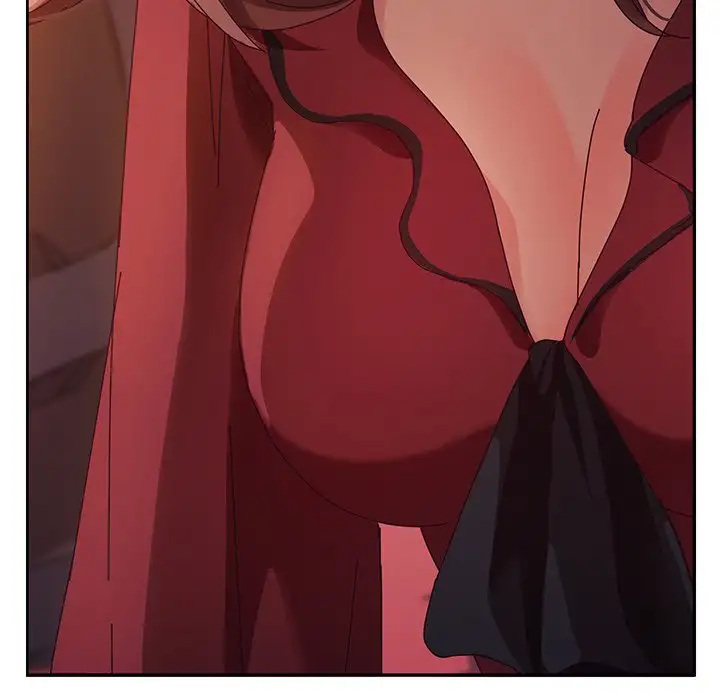 Twice the Love page 163