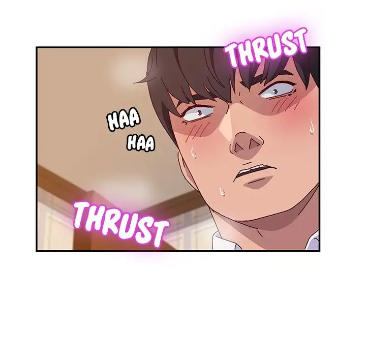Twice the Love page 5