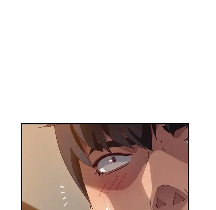 Twice the Love page 6