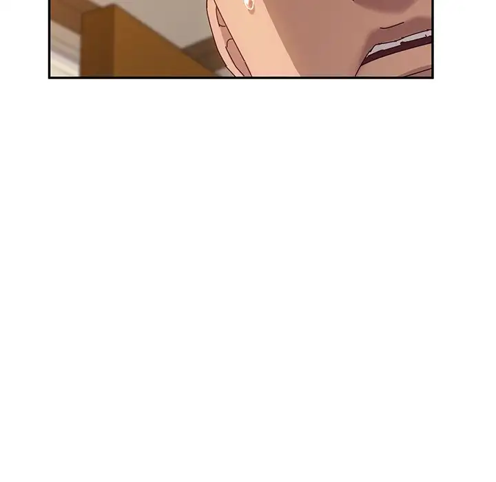 Twice the Love page 7