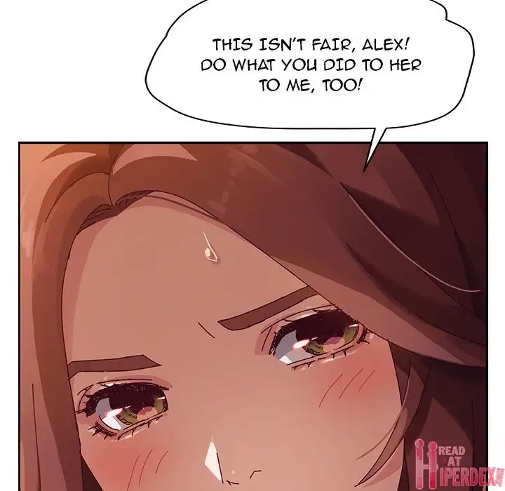 Twice the Love page 10