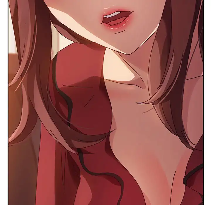 Twice the Love page 11