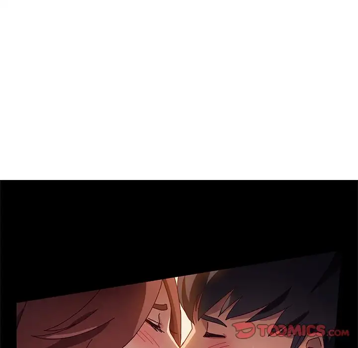 Twice the Love page 15