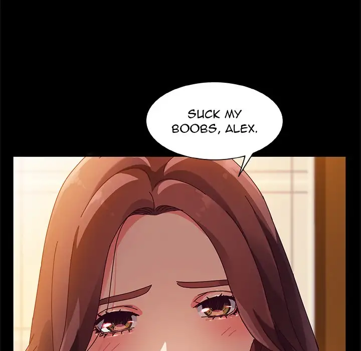 Twice the Love page 18
