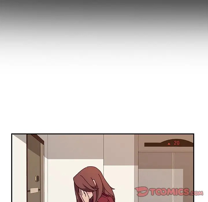 Twice the Love page 21