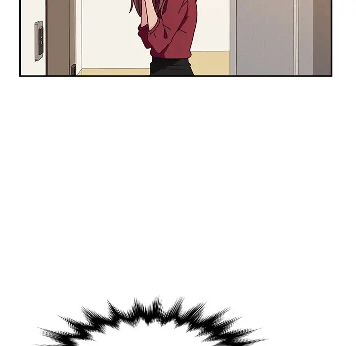 Twice the Love page 22