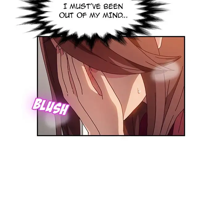 Twice the Love page 23
