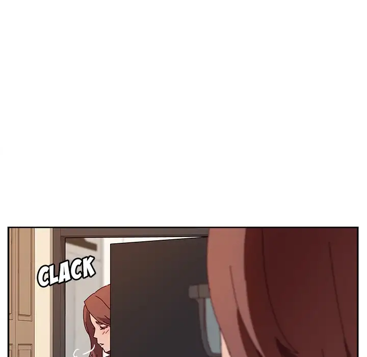 Twice the Love page 24