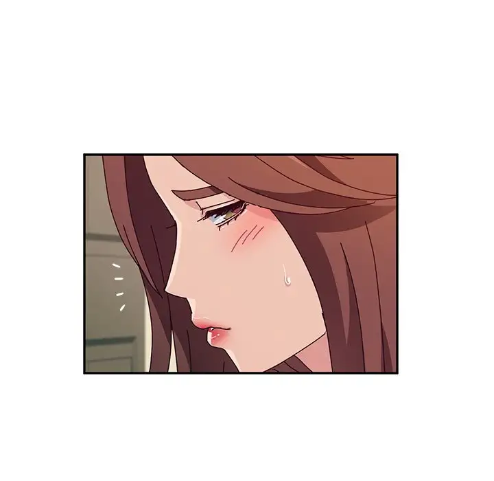 Twice the Love page 26