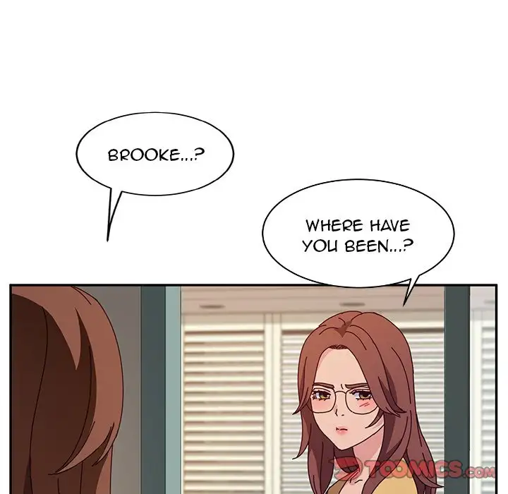 Twice the Love page 27