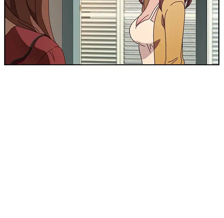 Twice the Love page 28