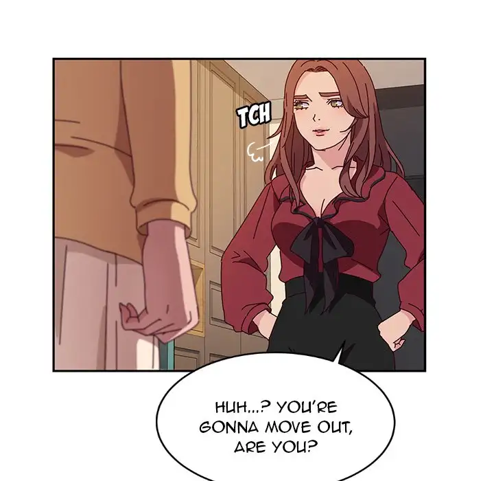 Twice the Love page 29