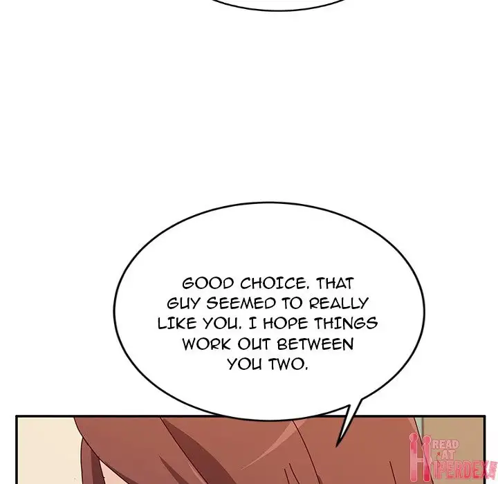 Twice the Love page 30