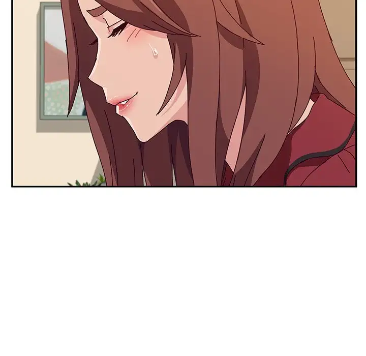 Twice the Love page 31
