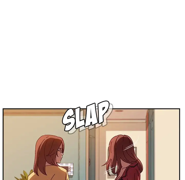 Twice the Love page 32