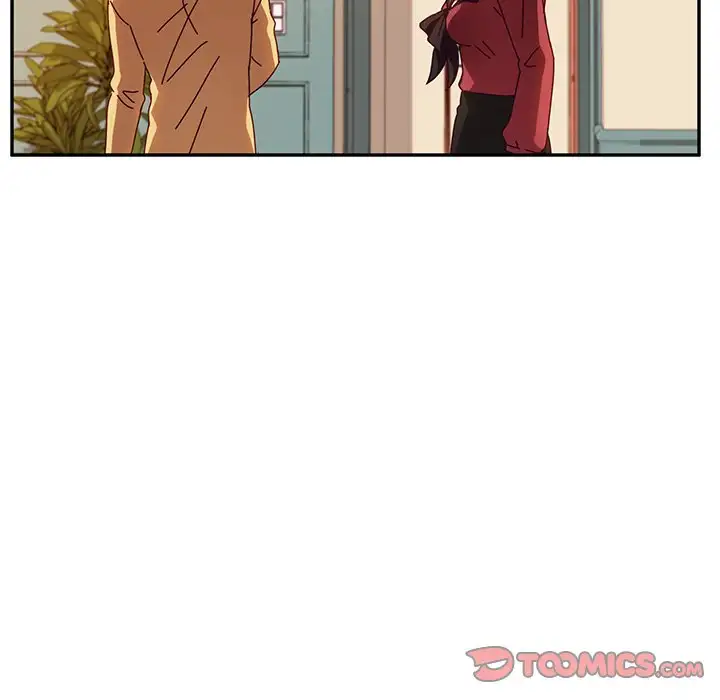 Twice the Love page 33