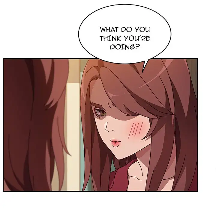 Twice the Love page 34