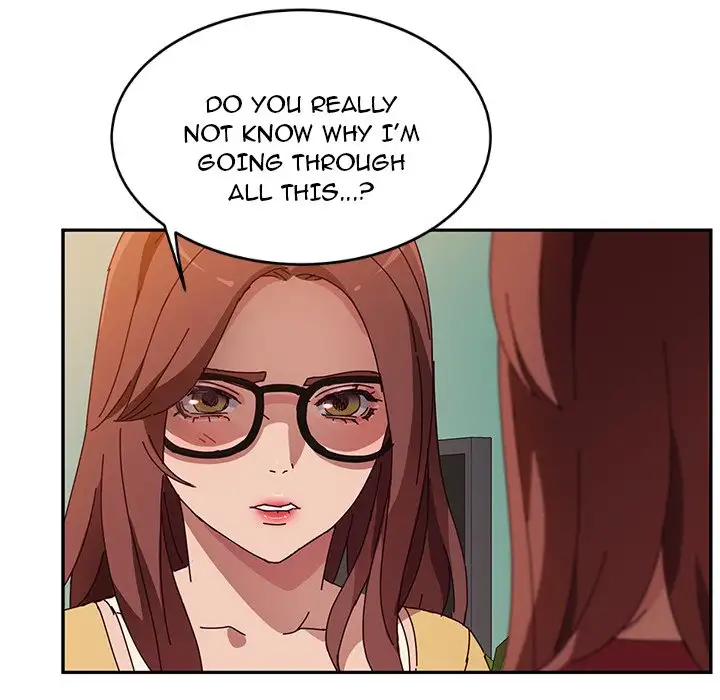 Twice the Love page 35