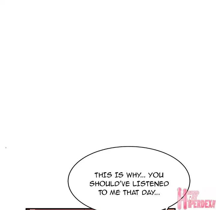 Twice the Love page 36