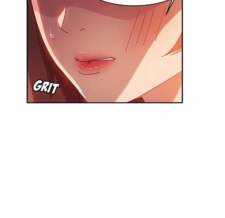 Twice the Love page 37