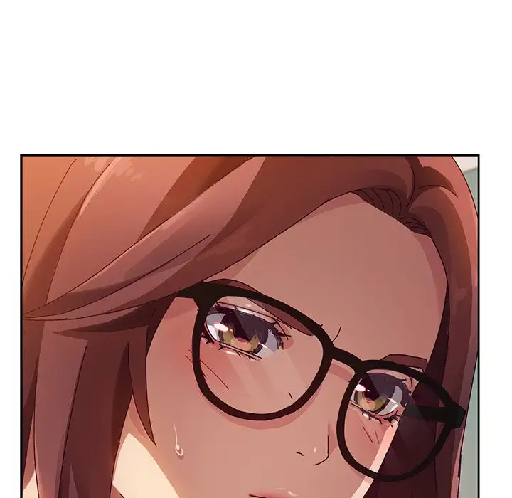 Twice the Love page 38
