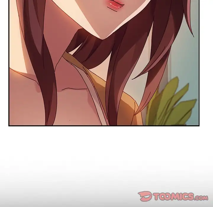 Twice the Love page 39