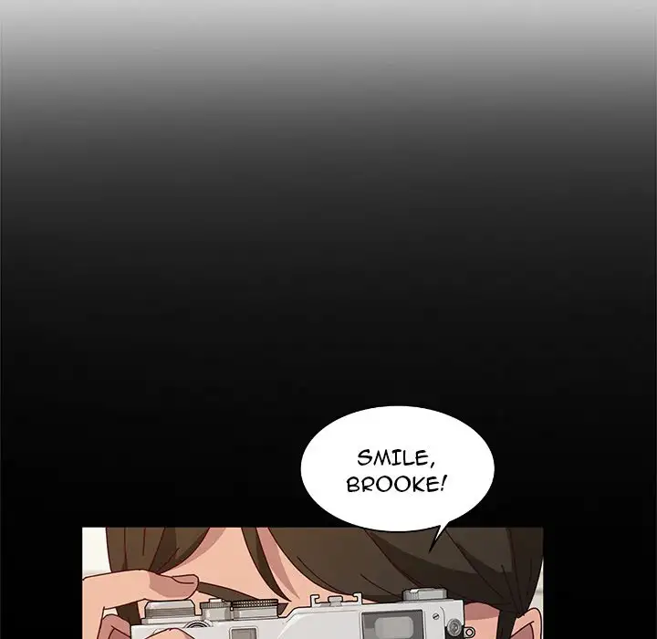 Twice the Love page 40