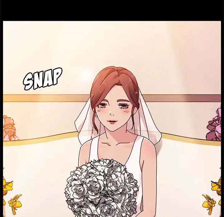 Twice the Love page 42