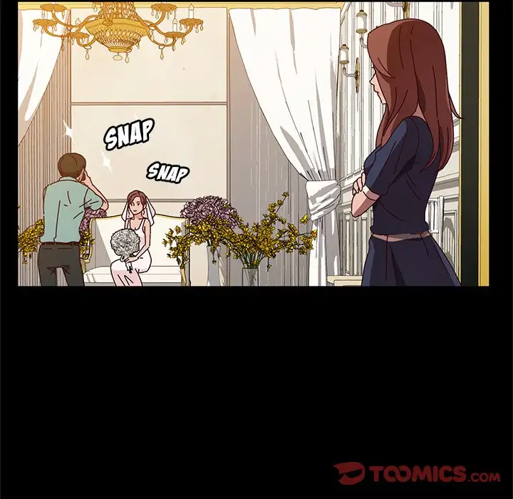 Twice the Love page 45