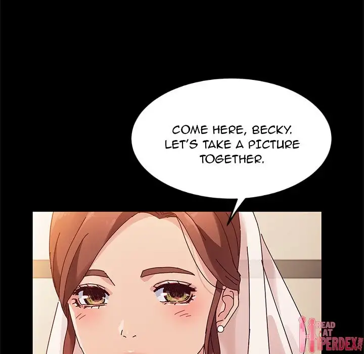 Twice the Love page 46