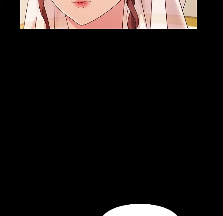 Twice the Love page 47
