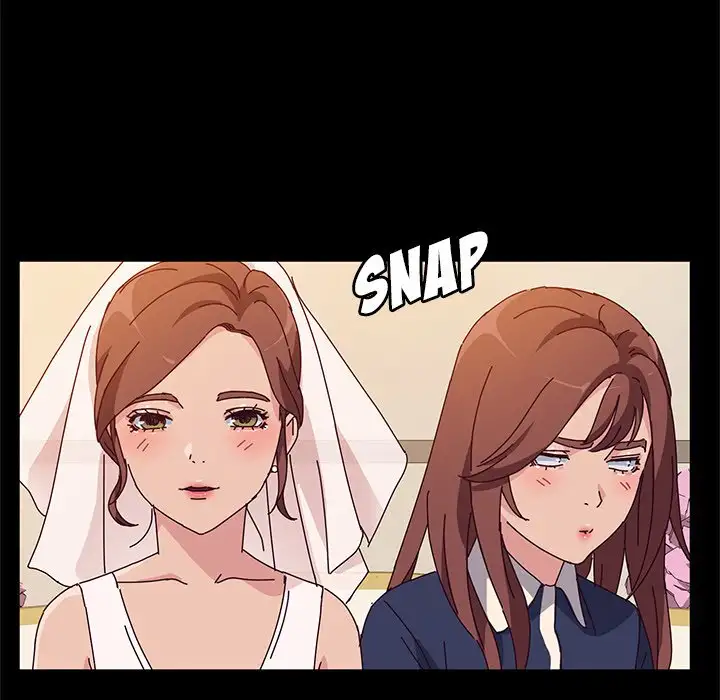 Twice the Love page 49
