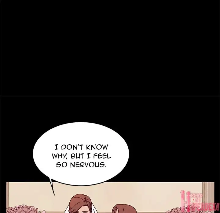 Twice the Love page 52