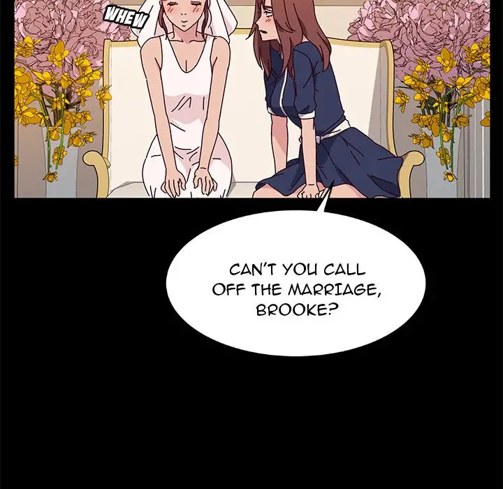 Twice the Love page 53