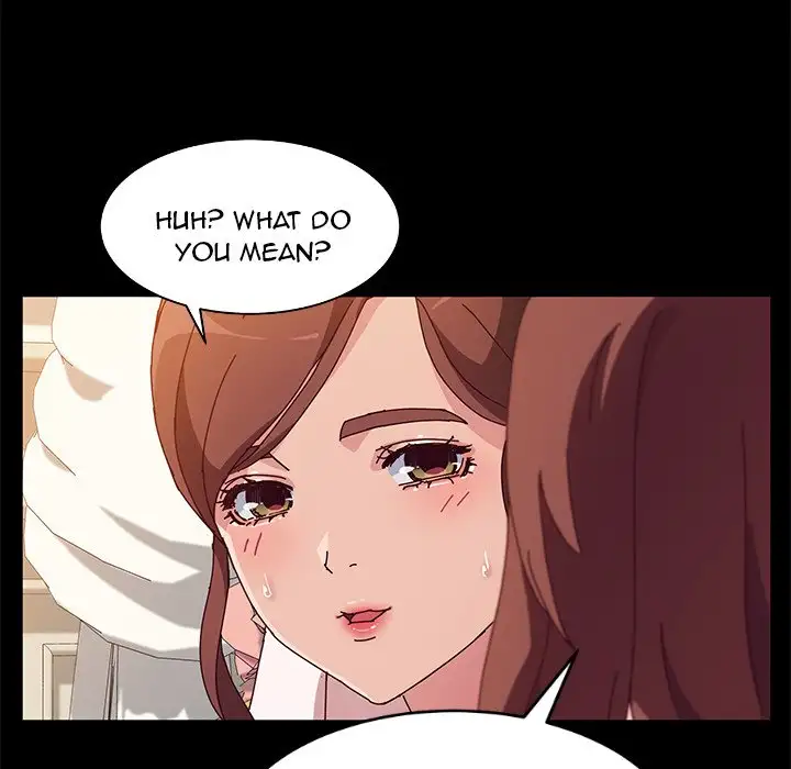 Twice the Love page 55