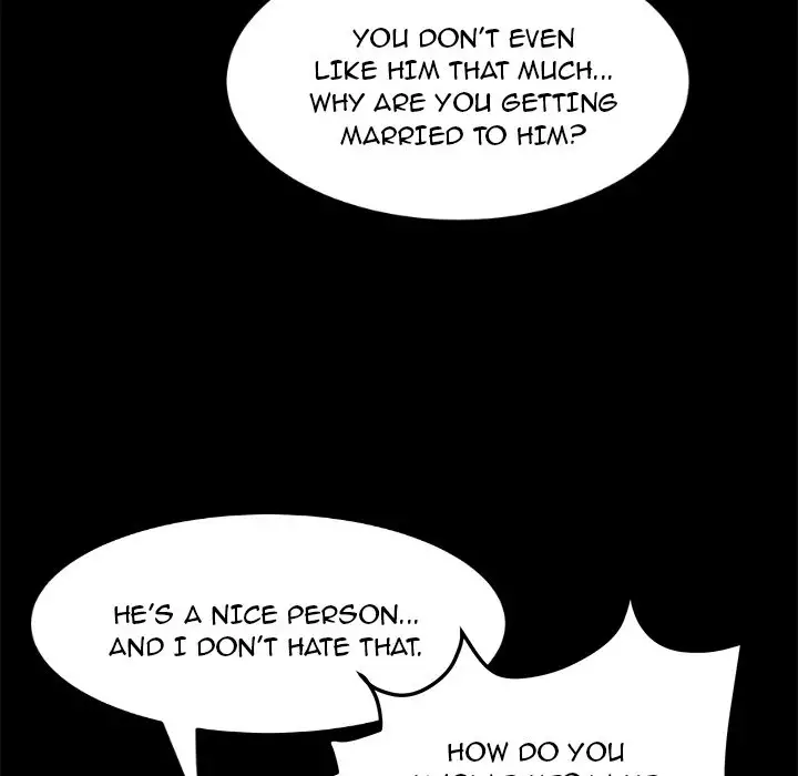 Twice the Love page 56