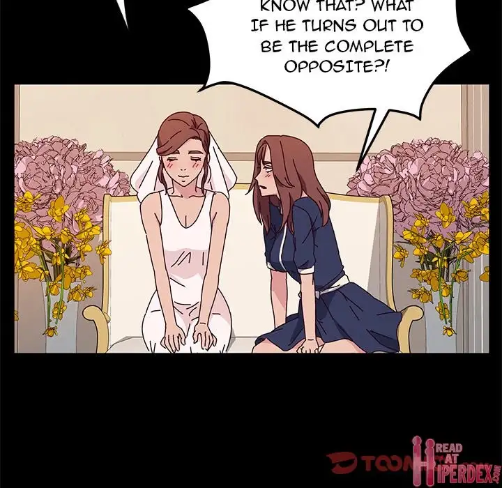 Twice the Love page 57