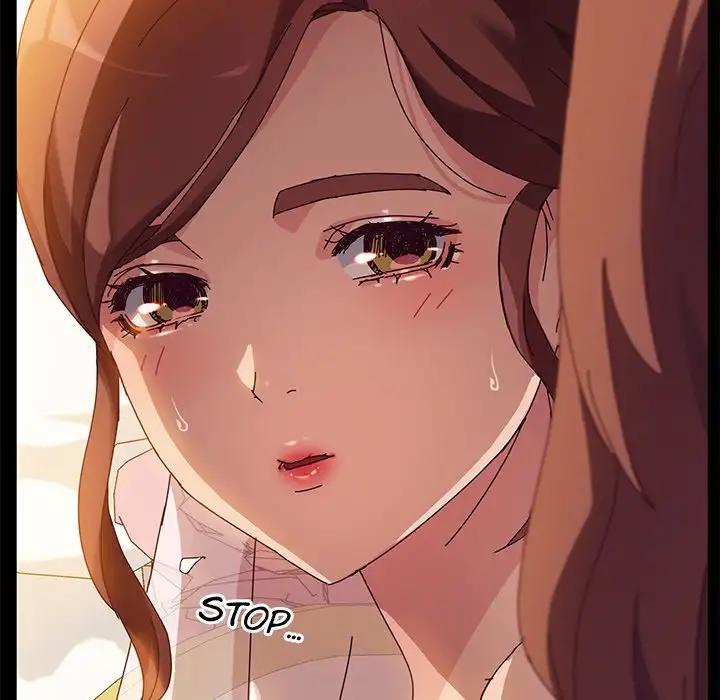 Twice the Love page 59