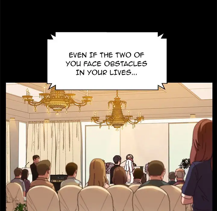 Twice the Love page 61