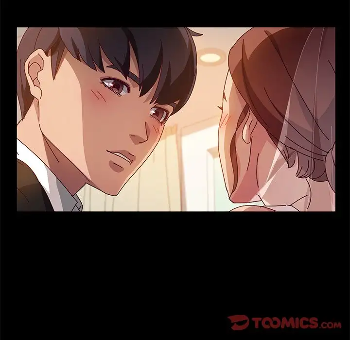 Twice the Love page 63