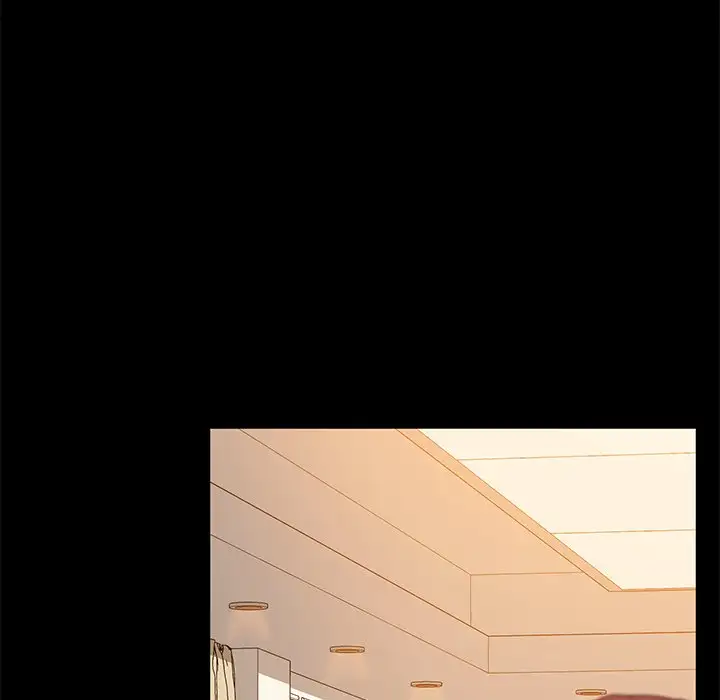 Twice the Love page 64