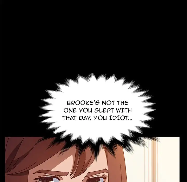 Twice the Love page 66