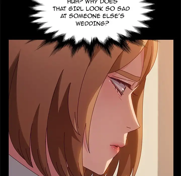 Twice the Love page 71