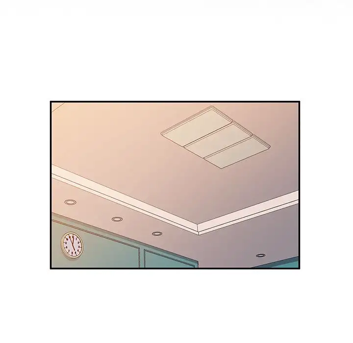 Twice the Love page 74