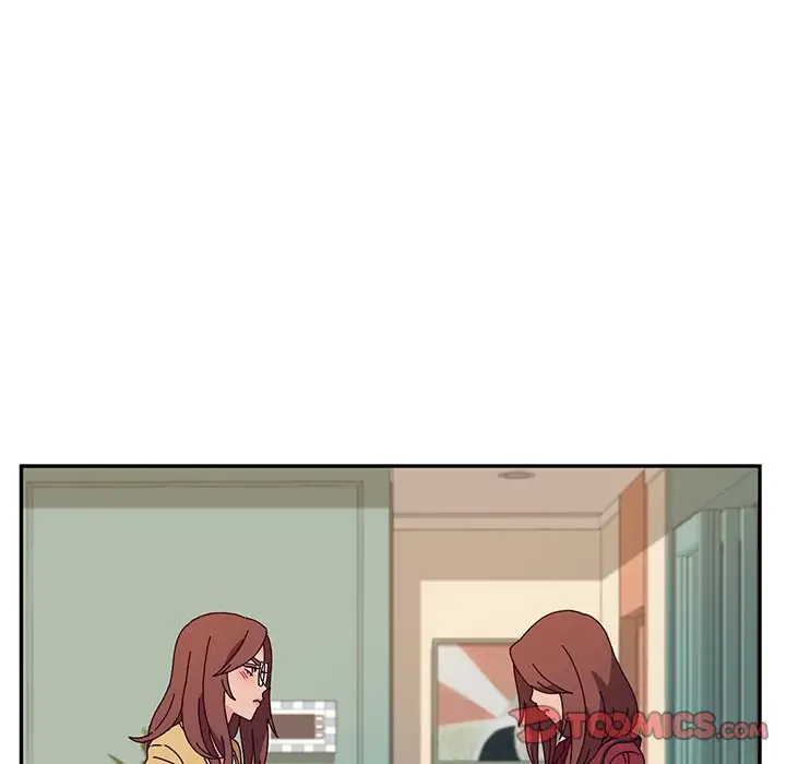 Twice the Love page 75