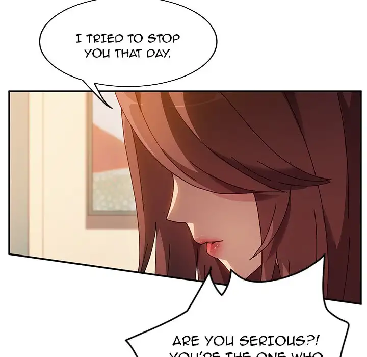 Twice the Love page 77
