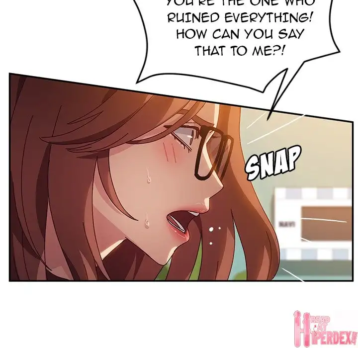 Twice the Love page 78
