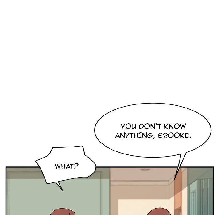 Twice the Love page 79