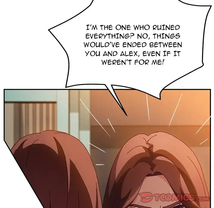 Twice the Love page 81